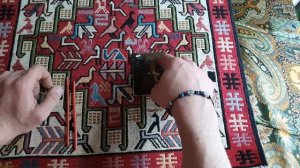 Чтобы Муж Любил И Ценил.