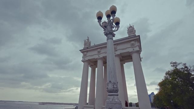 3 Reasons Why Lisadonna_one and Igormathbeast Love Fall in Volgograd. DAY_1 смотреть онлайн