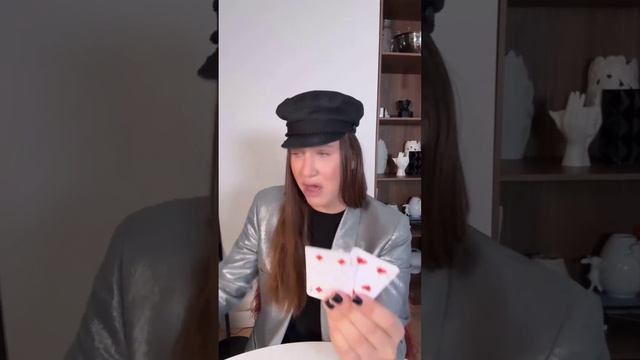 очень понравилось стихотворение @zhidkovskiy_youtube смотреть онлайн