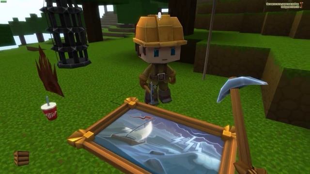 ДАУН В КОПАТЕЛЕ? | ШКОЛЬНИКИ В ЗБОРЕ | КОПАТЕЛЬ ОНЛАЙН | ТРОЛЛИНГ смотреть онлайн