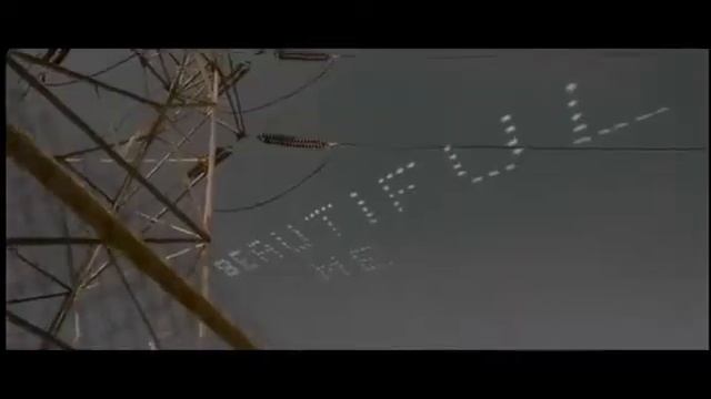 Selena gomez - who says مترجة عربي смотреть онлайн