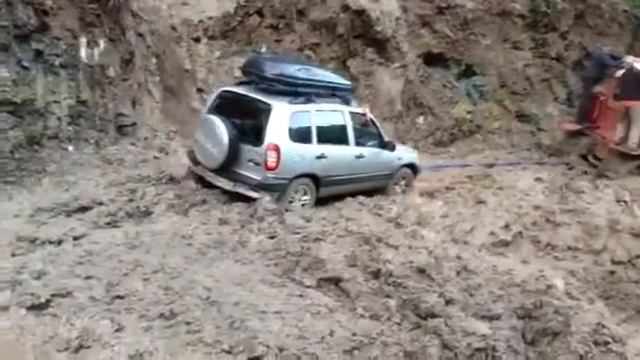 Дорога в Дамхурц 2014 смотреть онлайн