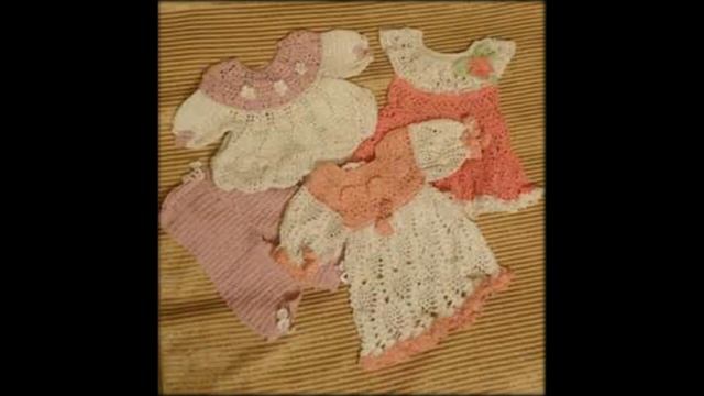 Одежда для самых маленьких, каталог. смотреть онлайн