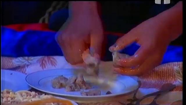 Кыргыз таануу 2 3 смотреть онлайн