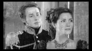 Остался | Александр и Натали | Бедная Настя