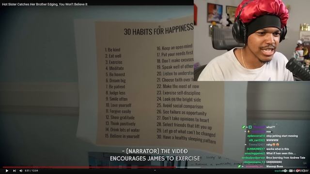 Disabled Brother Gets Hot Sister Pregnant смотреть онлайн