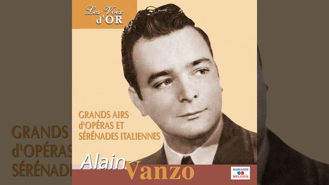 Non, Non, Loin D'elle (Extrait De L'opéra 