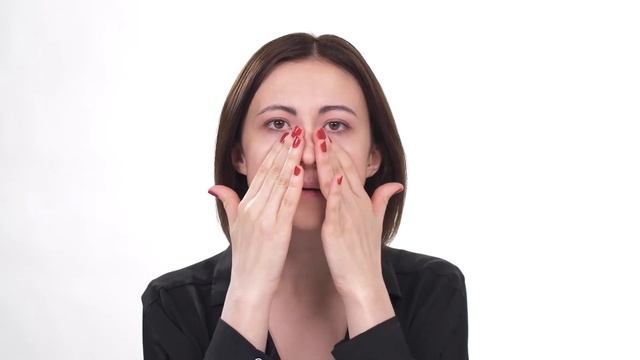 ALPHASCIENCE ULTRA DEEP смотреть онлайн