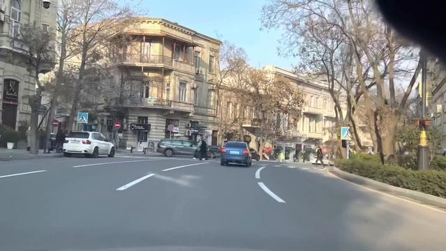 16 Января в 17 30 Открытие колеса фортуны для вас и ваших близких, так же обратка порчи смотреть онлайн