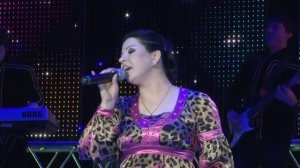 Тавус Магомедова   Моя любовь чиста Тавус