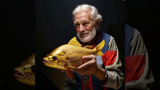 Better Late Than Never..mp4