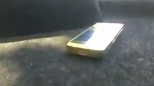 bogdan 2110 ваня лысенко смотреть онлайн