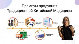 Презентация продукции ТКМ компании WHIEDA