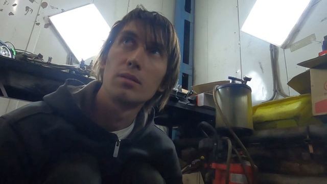 Кадиллак Seville 1992  