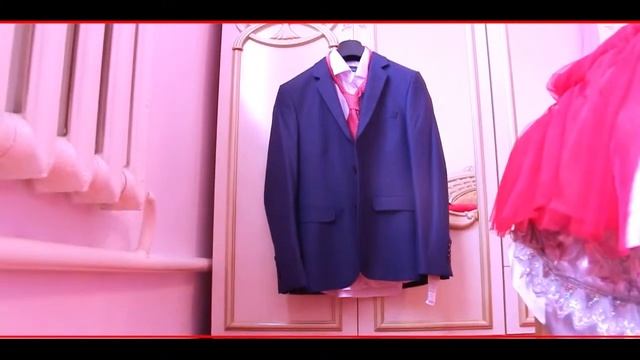 Руслан Алмагуль смотреть онлайн