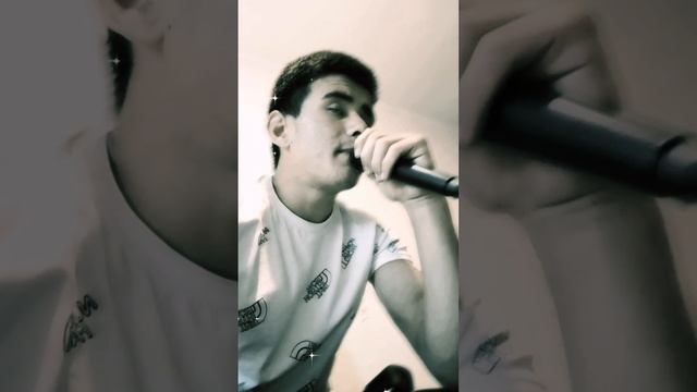 ЧАКИ ЧАКИ БОРОНИ БАХОР 🌧ШУКРИОЛОХ 2006 ОВОЗИ ЗИНДА смотреть онлайн