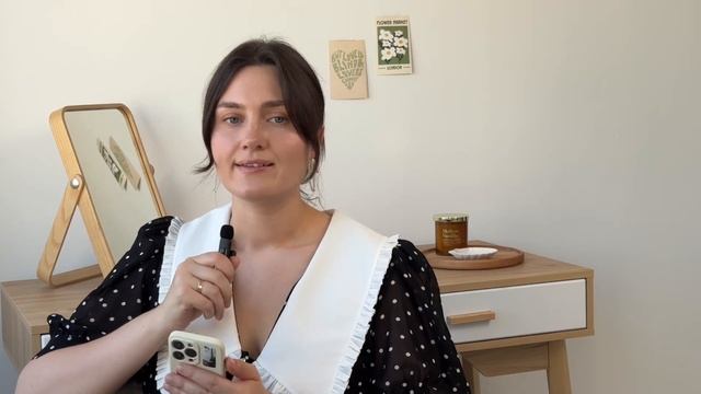 С чего начать продвижение на Pinterest, как подписывать пины и упаковать профиль✨ смотреть онлайн