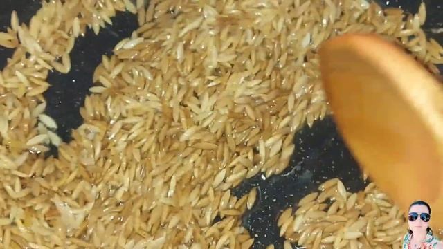 вкусный куриный суп по-турецки смотреть онлайн