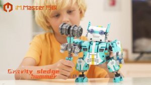 1000764787 1000764788