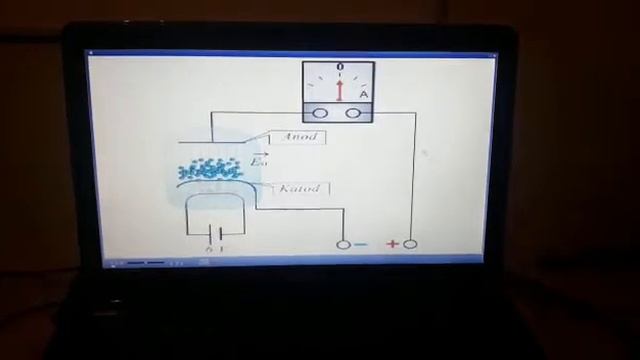 Vakum diodu смотреть онлайн