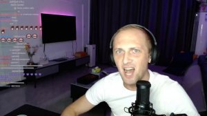 ЯМЕТЕ КУДАСАЙ