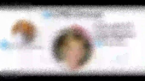 Linda Raschke Futures Trader CME Group_(360p)