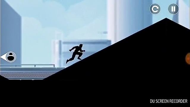 Я в vector смотреть онлайн