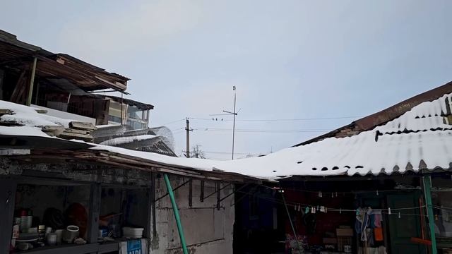 Большая высота рай для Сапсана смотреть онлайн