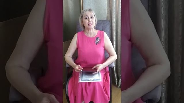 Видеоотзыв выпускника программы "Клиническая психология" смотреть онлайн