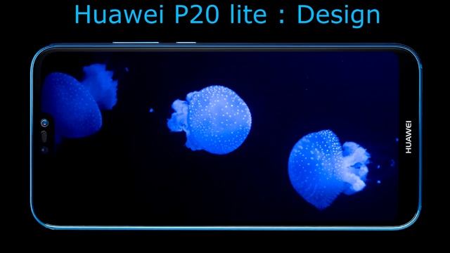 Xiaomi Mi 8 SE & Huawei P20 Lite Comparison,What's the difference смотреть онлайн
