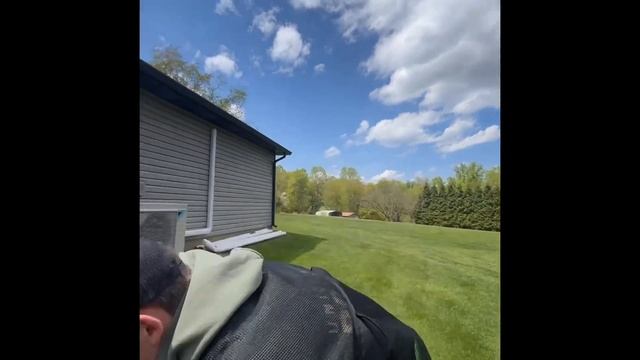 “Monet” E-Collar Training 4/26/24 смотреть онлайн