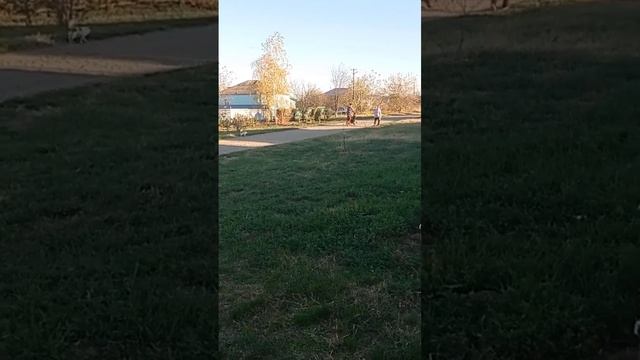 первый выезд на самодельном мотике смотреть онлайн