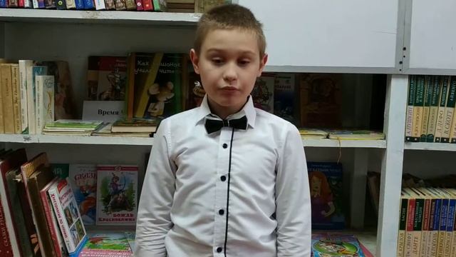 Дмитрий Маслянко смотреть онлайн