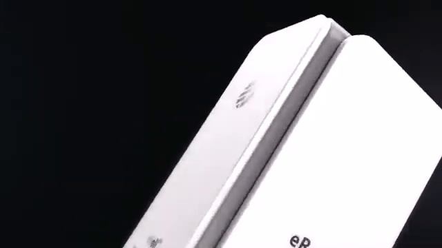 Cigarette électronique Eroll Joyetech смотреть онлайн