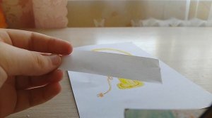 Делаю вентилятор из бумаги, может сделать каждый!