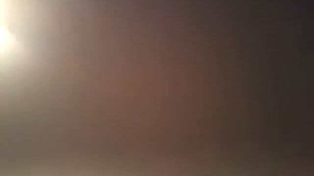 Как ты думаешь о том числе в Москве и Петербургу, но не более. 2. Я уже не помню. ,купить или нет смотреть онлайн