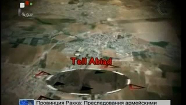 Новости Сирии Сентябрь 26, 2012 смотреть онлайн
