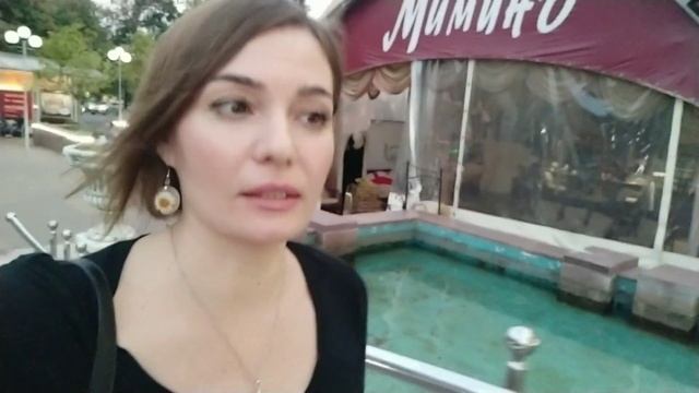 ВлогКурск В поисках 