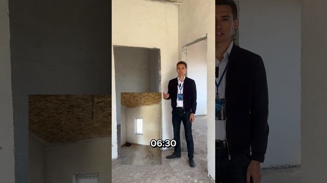 скандинавия 80 кв.м смотреть онлайн