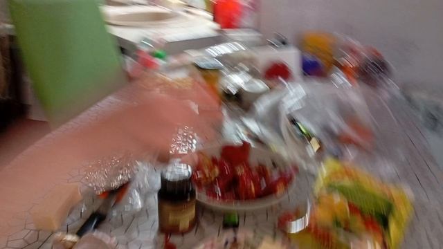 1000007963.mp4 смотреть онлайн