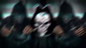 Indila - Ainsi Bas la vida [Edit Audio] _  Remix music.mp4