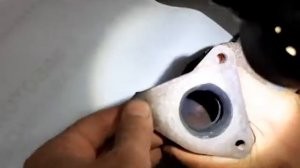 Jeep Grand Cherokee WK1 дизель 3 0   типичные проблемы с двигателем