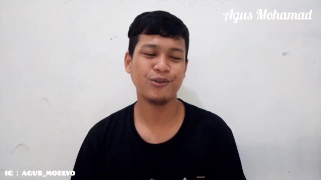 Bahas Semua Tahapan test recruitment PT MUSASHI AUTO PARTS INDONESIA kawasan ejip cikarang смотреть онлайн