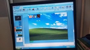 как создать свою ос