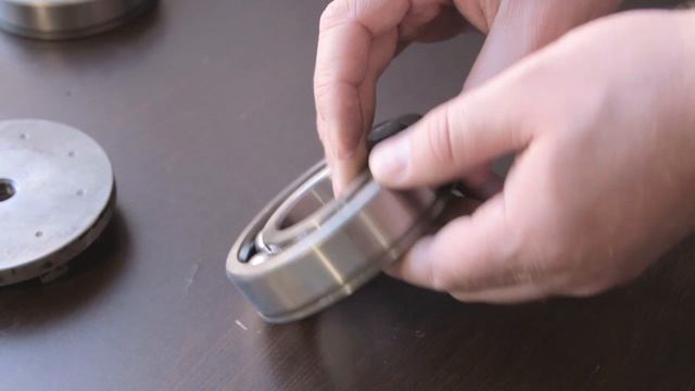 Эфир 5 канала смотреть онлайн