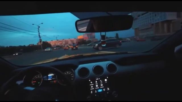 3 музыки из паши пэла смотреть онлайн