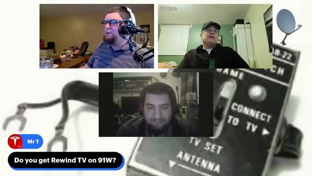 STARTING FREE SATELLITE TV | LIVE смотреть онлайн