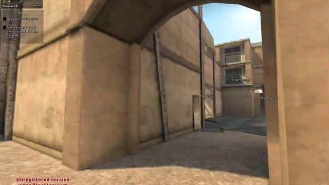 pointblank 2013 12 28 14 09 18 72 смотреть онлайн