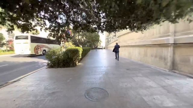 ⚡️⚡️ Сегодня 9 Октября 2022 Полнолуние смотреть онлайн