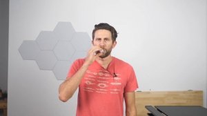 Как звучат 3D-модели ацтекских «свистков смерти»